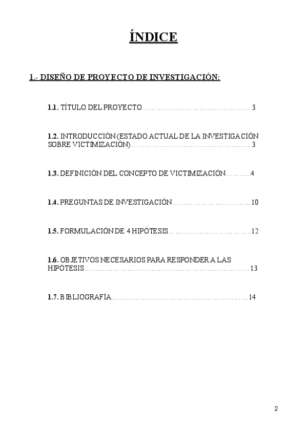Miniatura del documento PEC-TECNICAS-DE-INVESTIGACION-SOCIAL-CRIMINOLOGIA-2oPP-CURSO-2223-UNED.pdf