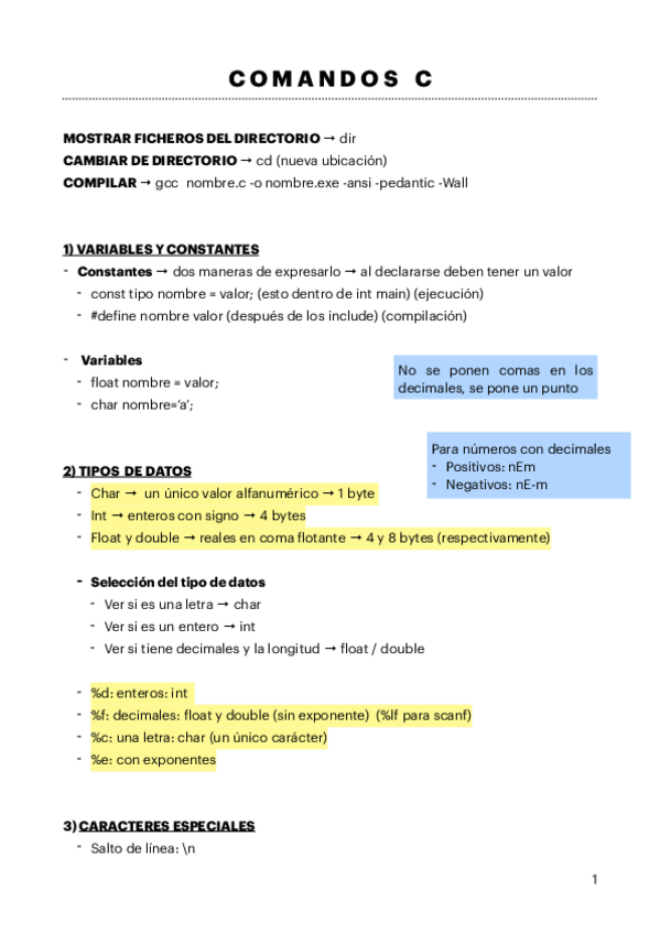 Miniatura del documento TODOS-los-comandos-C.pdf