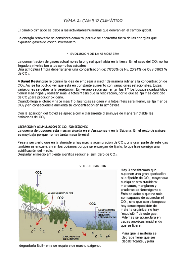 Miniatura del documento T2CambioClimatico.pdf