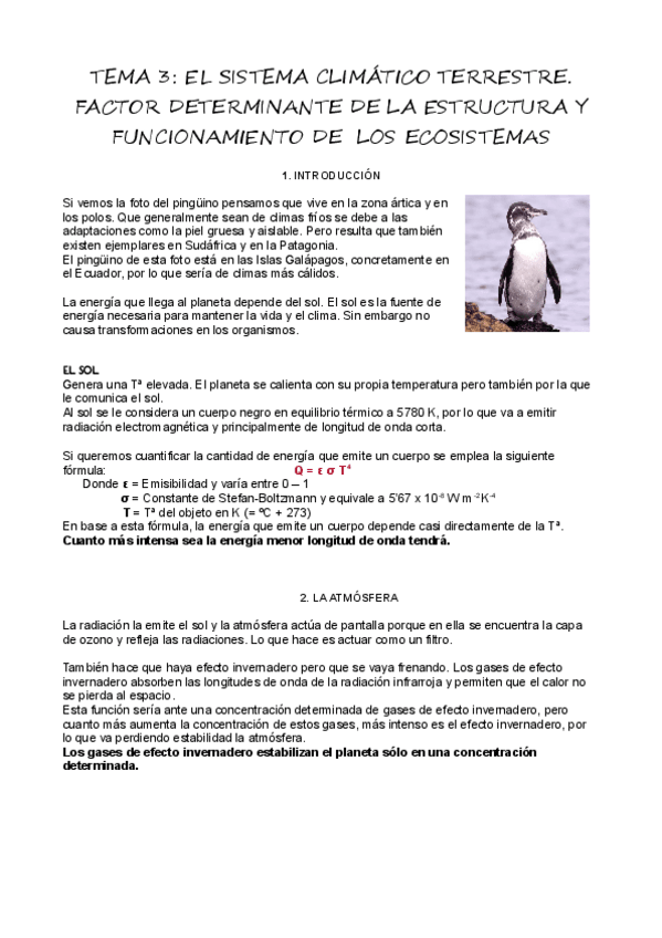 Miniatura del documento T3Sistema-climatico.pdf