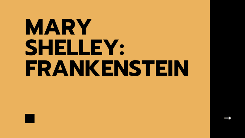 Miniatura del documento MARY-SHELLEY-FRANKENSTEIN.pdf