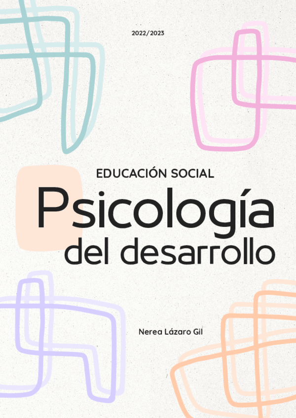 Miniatura del documento Apuntes-todos-los-temas-Psicologia-del-desarrollo.pdf