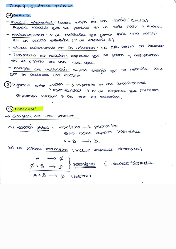 Miniatura del documento Ejercicios-Examen-Tema-7-Cinetica-Quimica.pdf
