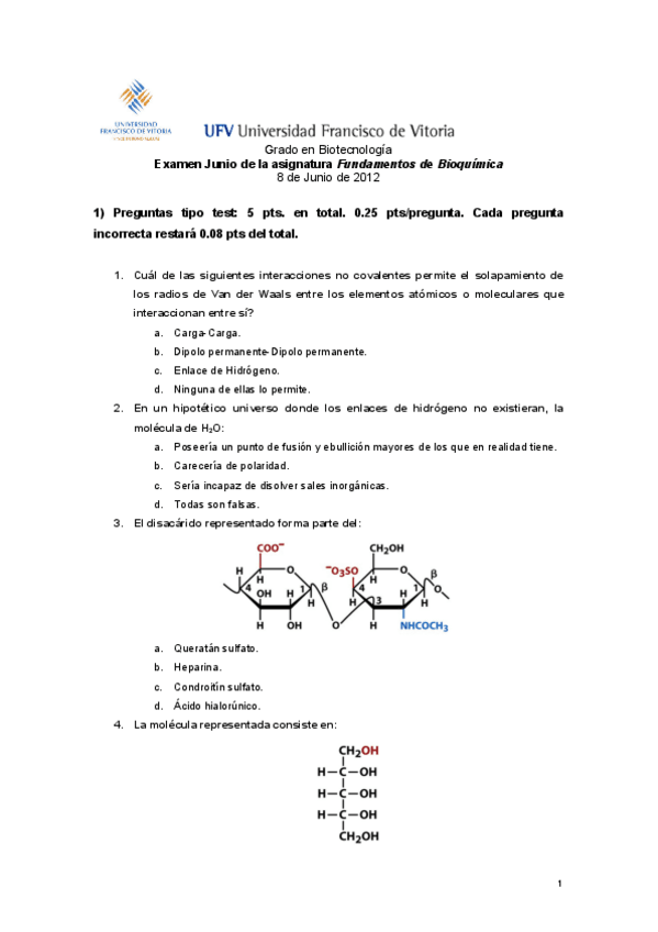 Miniatura del documento final-bioquimica-2012.pdf