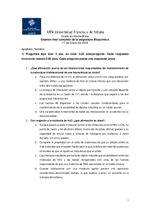 Miniatura del documento parcial-bioquimica-2018.pdf