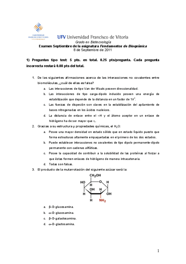 Miniatura del documento septiembre-bioquimica-2011.pdf