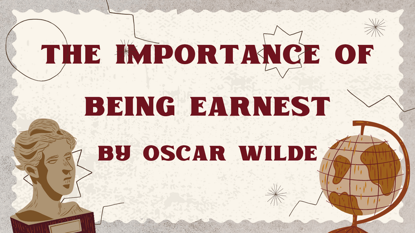 Miniatura del documento THE-IMPORTANCE-OF-BEING-EARNEST-OSCAR-WILDE.pdf
