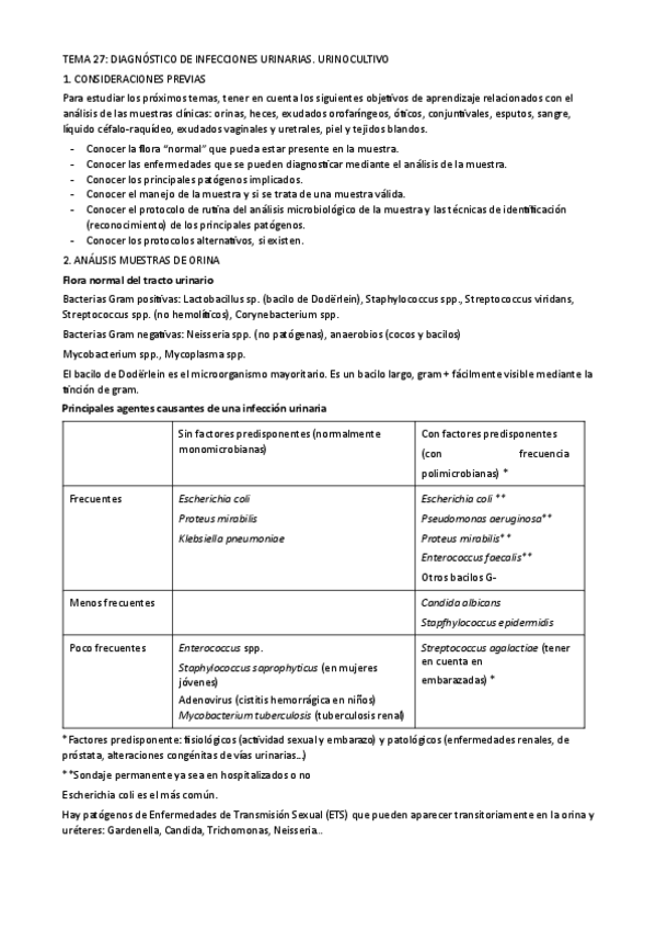 Miniatura del documento 27-34-micro-II.pdf