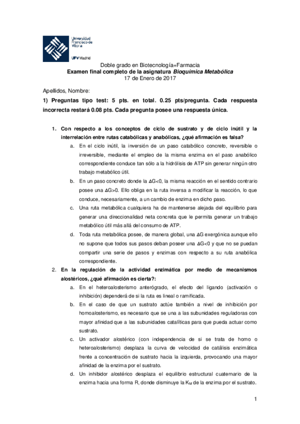 Miniatura del documento final-completo-2017.pdf