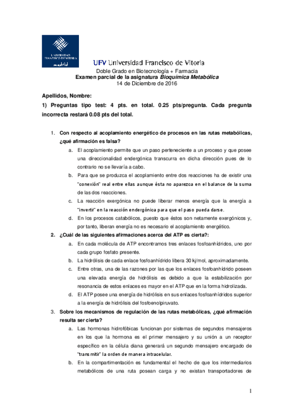 Miniatura del documento parcial-2016.pdf