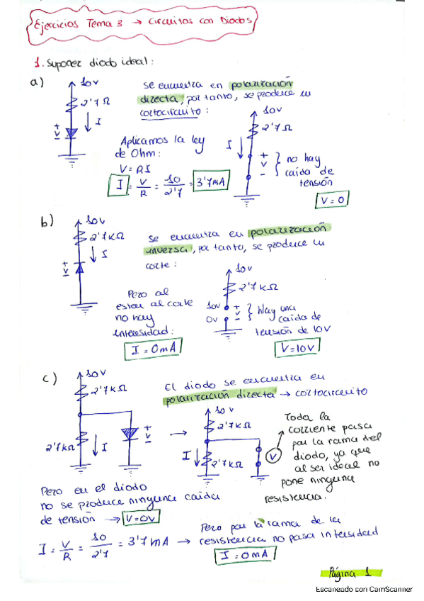 Miniatura del documento Problemas-de-diodos-y-rectificadores.pdf