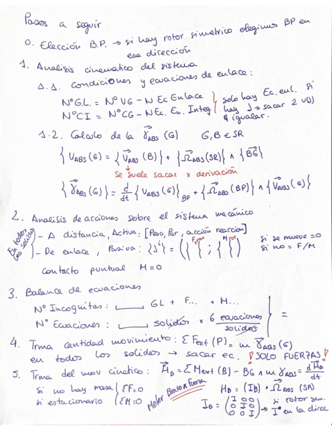 Miniatura del documento Apuntes-dinamica.pdf