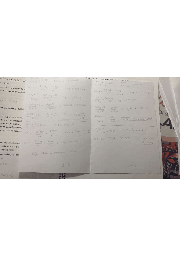 Miniatura del documento Geologia.pdf