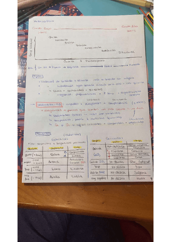 Miniatura del documento Apuntes-geologia.pdf