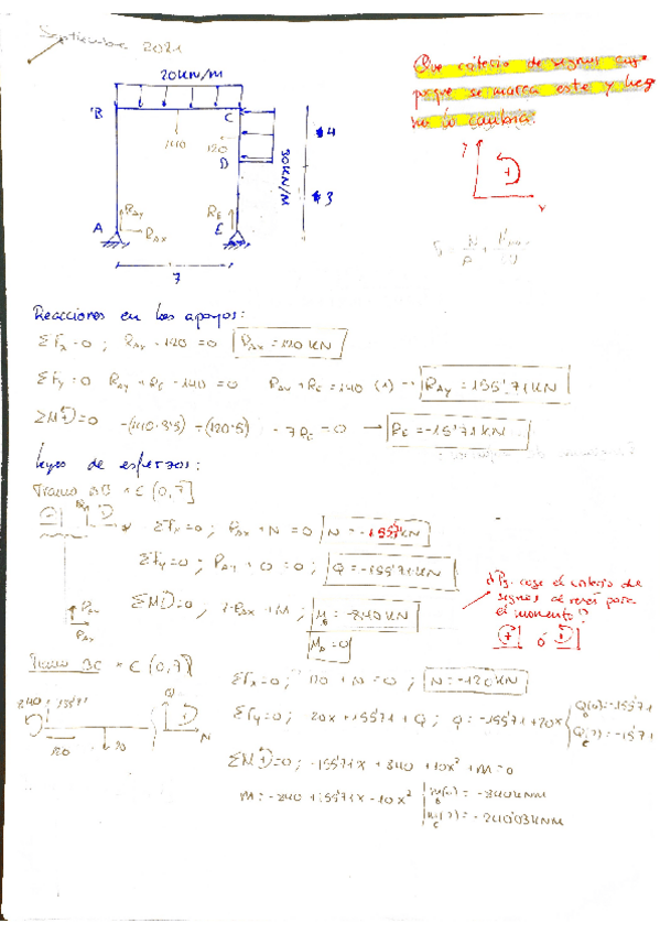 Miniatura del documento examenes-resueltos-REM.pdf