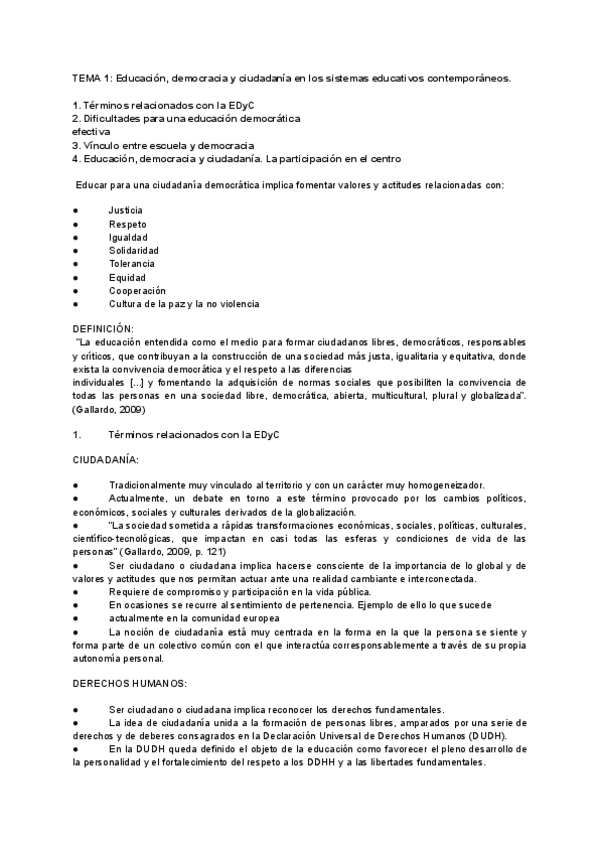 Miniatura del documento Apuntes-Educacion-Democratica-2.pdf
