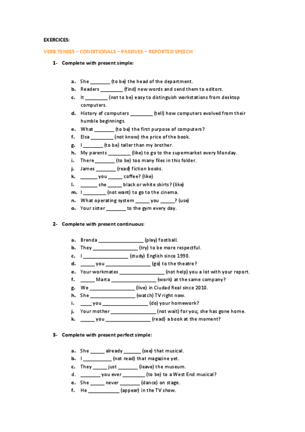 Miniatura del documento Verbs-Tenses-Ejercicios-y-solucion.pdf