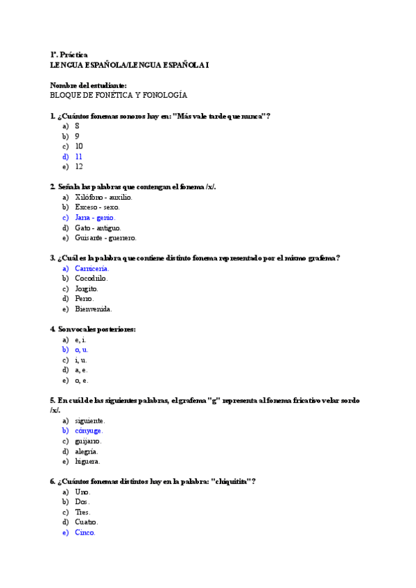 Miniatura del documento PRACTICA-2.pdf