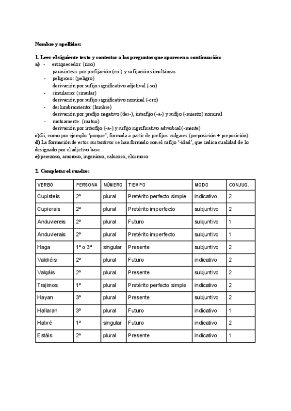 Miniatura del documento PRACTICA-3.pdf
