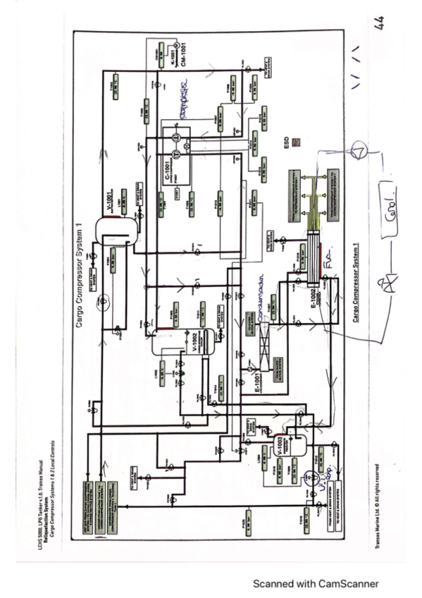 Miniatura del documento PLANOS-NOELIA.pdf