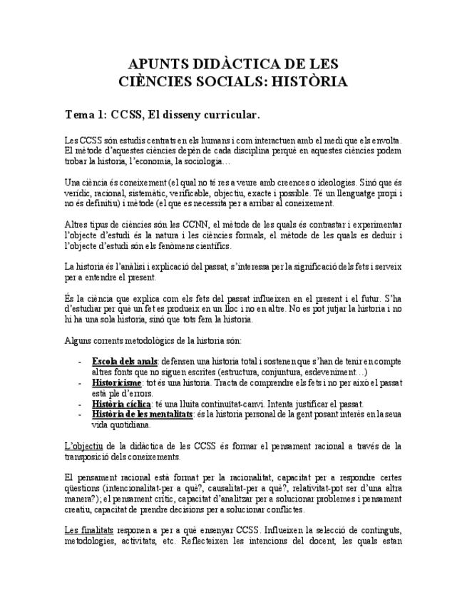 Miniatura del documento APUNTES-DIDACTICA-DE-LAS-CCSS.pdf