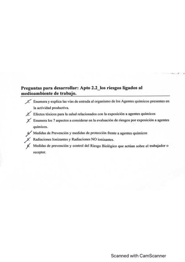Miniatura del documento preguntas-2.1.pdf