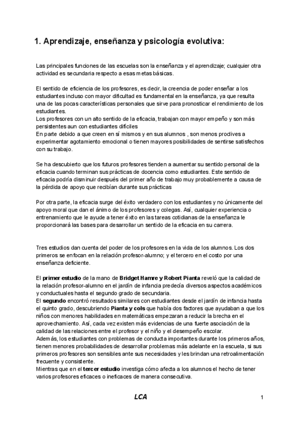 Miniatura del documento TEMA 1 EDUCACIÓN.pdf