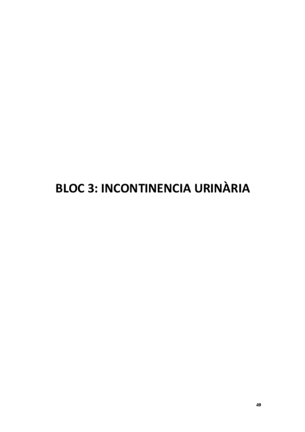 Miniatura del documento BLOC-INCONTINENCIA-URINARIA.pdf