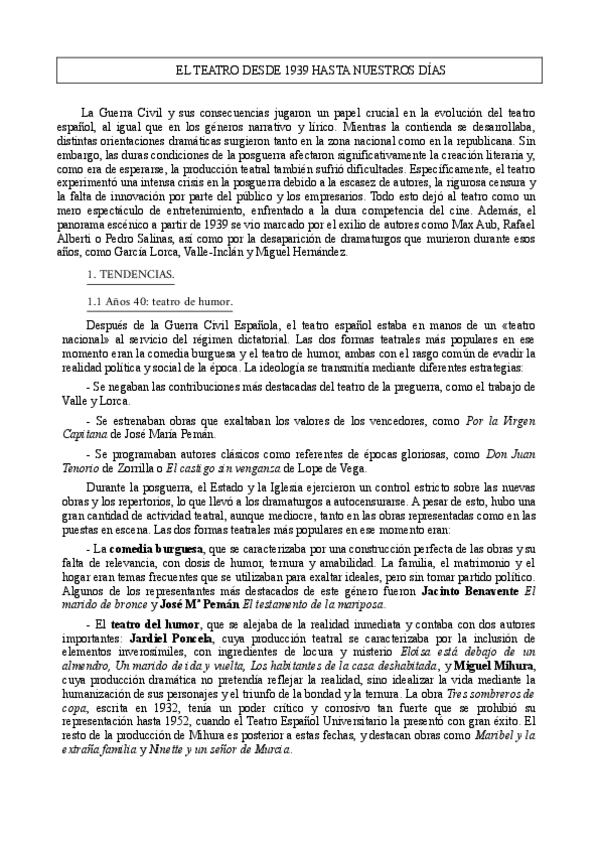 Miniatura del documento 9.-El-teatro-desde-1939-hasta-nuestros-dias.pdf