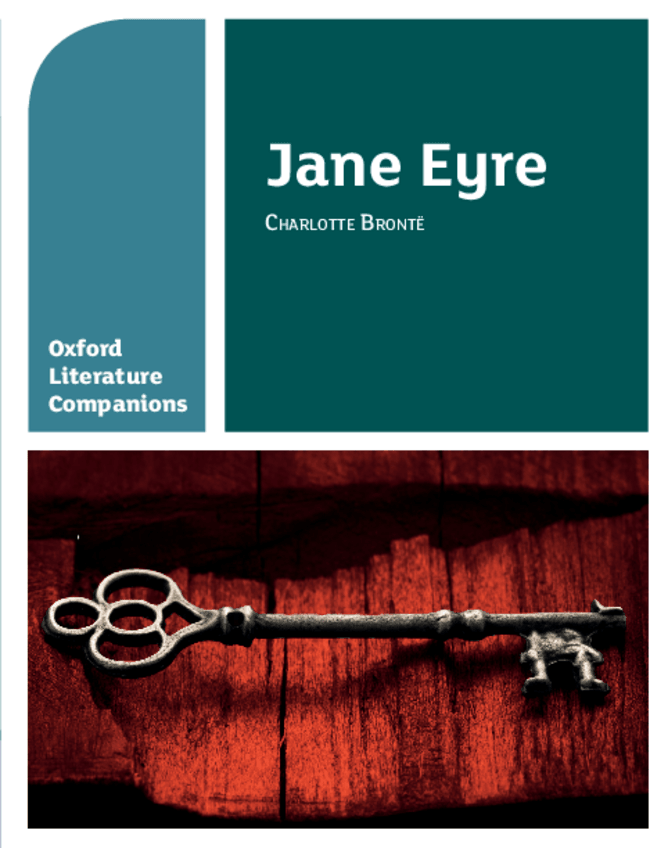 Miniatura del documento Oxford-Literature-Companions.-Jane-Eyre.pdf