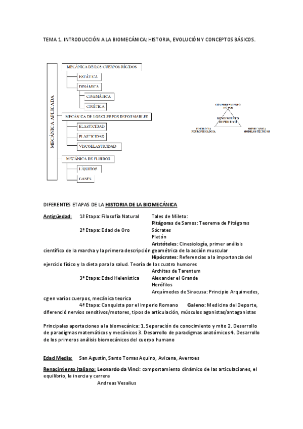 Miniatura del documento TEMA-1-apuntes.pdf