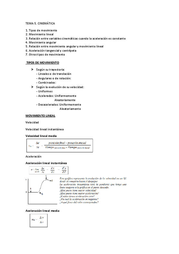 Miniatura del documento TEMA-5-apuntes.pdf
