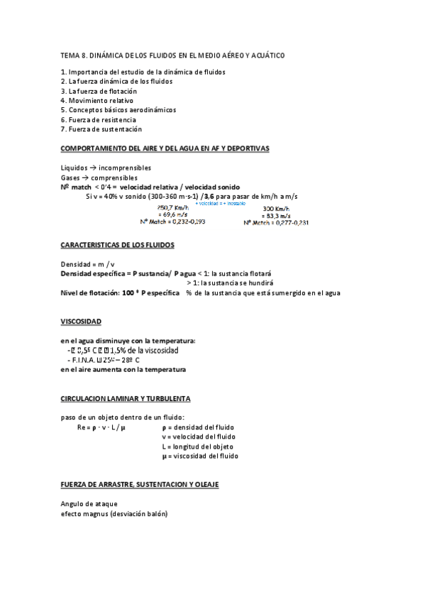 Miniatura del documento TEMA-8-apuntes.pdf