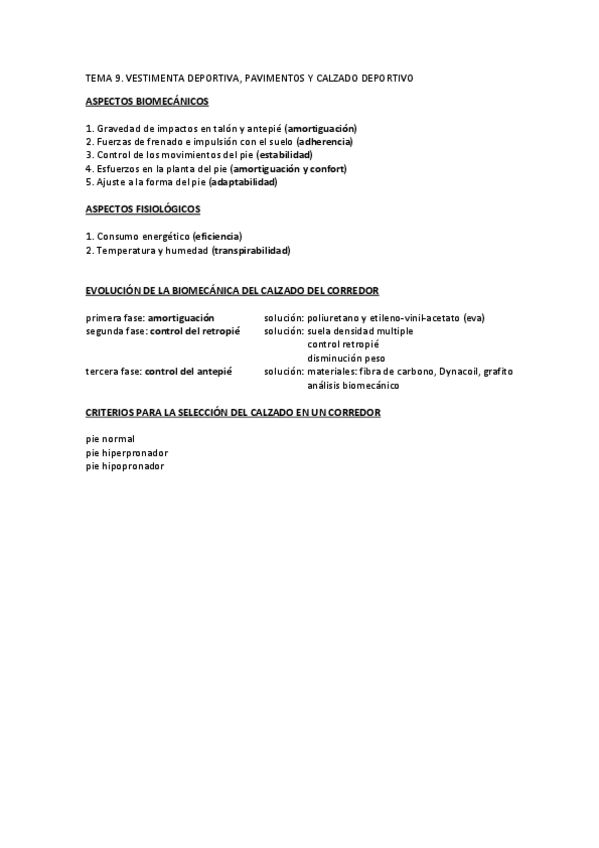 Miniatura del documento TEMA-9-apuntes.pdf