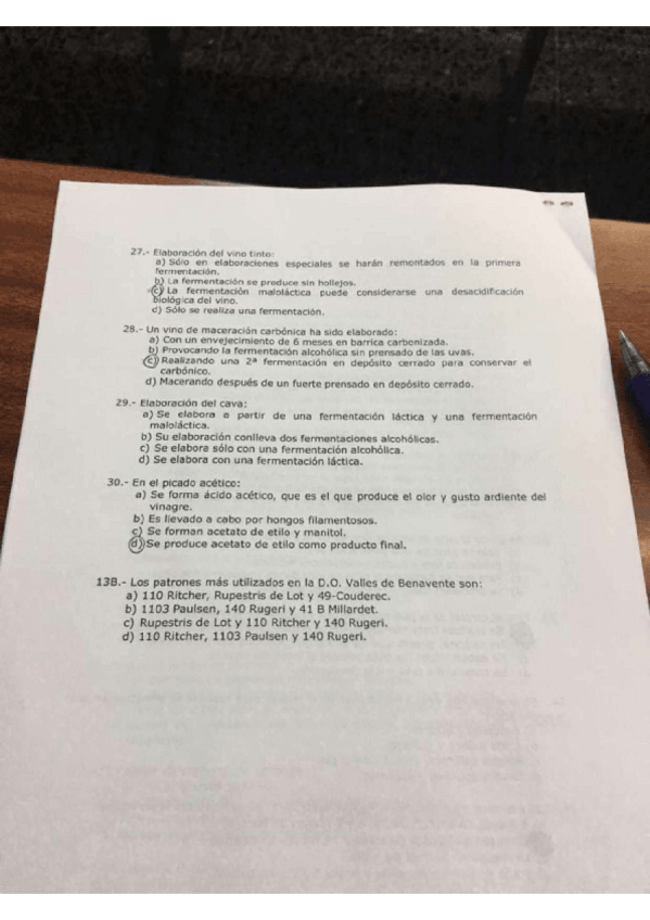 Miniatura del documento Preguntas-examen.pdf
