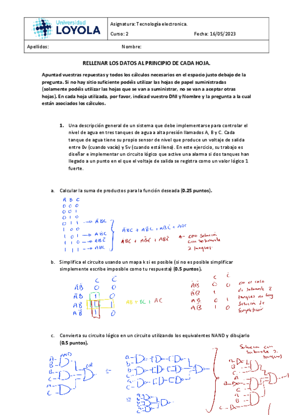 Miniatura del documento Exam-Ordinaria-digital230529102642.pdf
