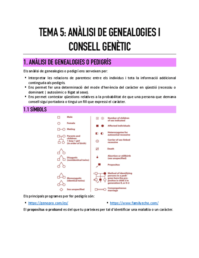 Miniatura del documento Tema-5-Analisi-de-genealogies-i-consell-genetic.pdf