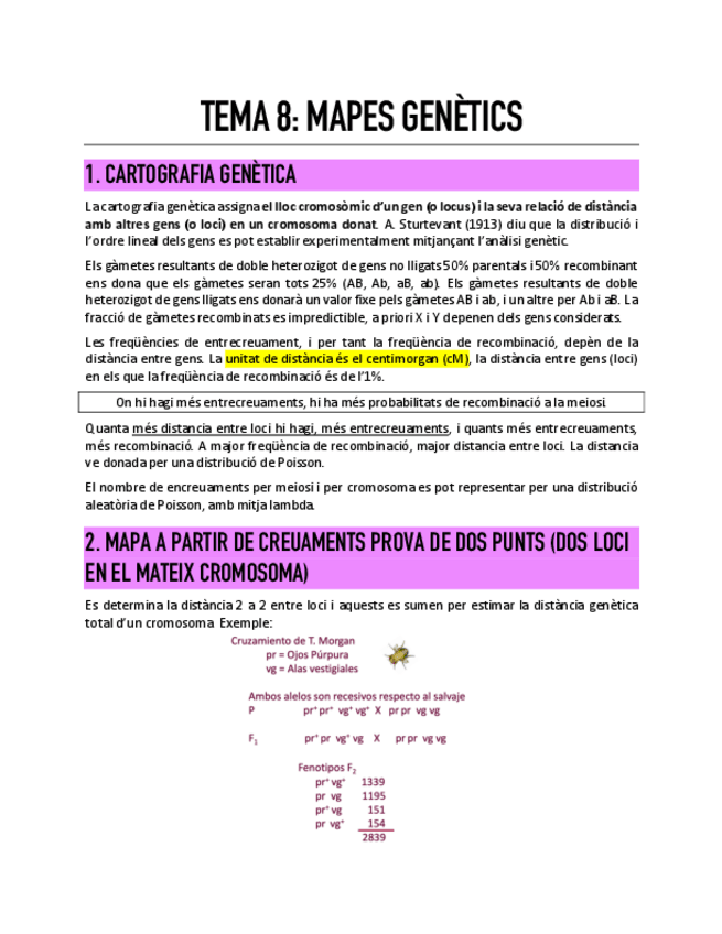 Miniatura del documento Tema-8-Mapes-genetics.pdf