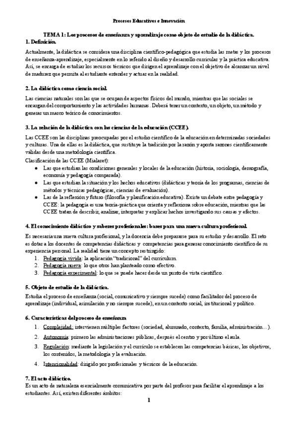 Miniatura del documento Apuntes-w-Procesos.pdf