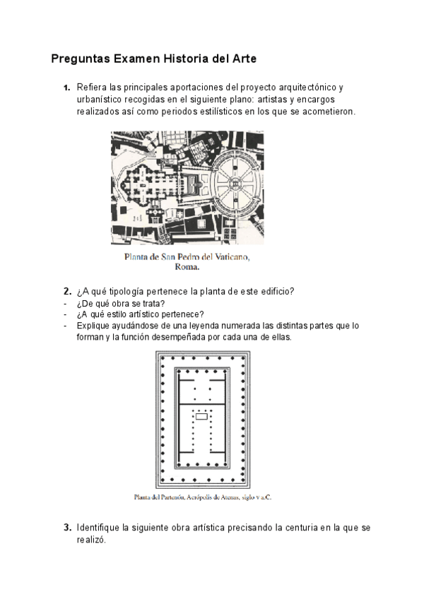 Miniatura del documento Preguntas-Examen-H.-Arte.pdf