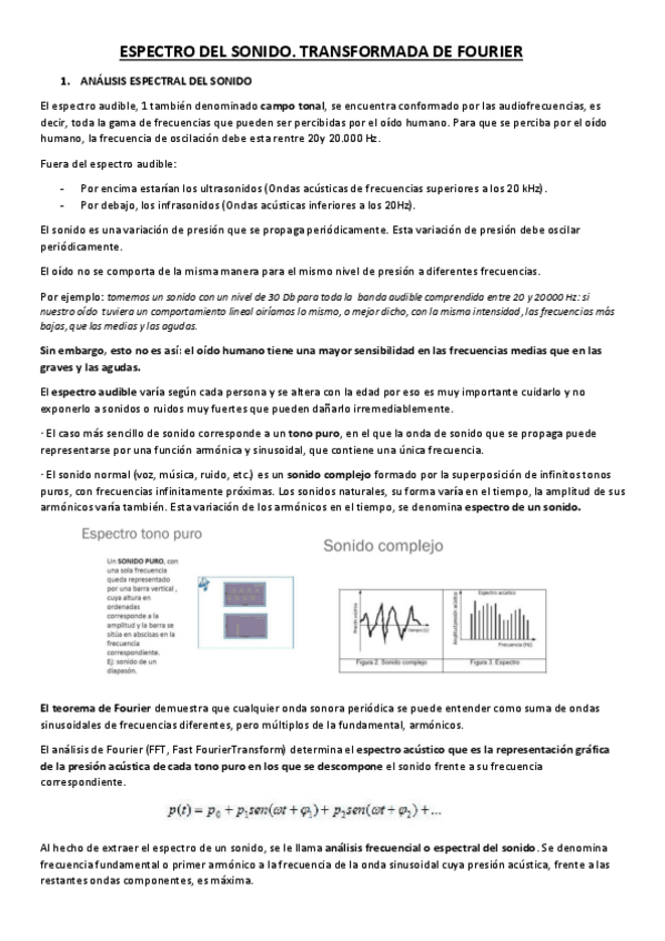 Miniatura del documento ESPECTRO-DEL-SONIDO.pdf