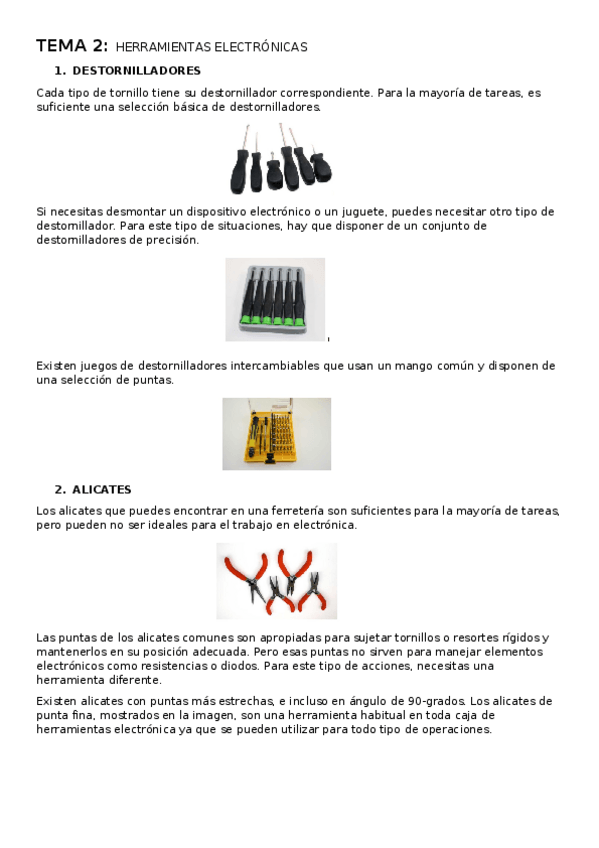 Miniatura del documento TEMA-2.docx