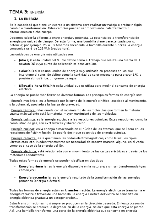 Miniatura del documento TEMA-3.docx