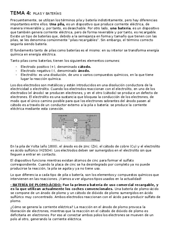 Miniatura del documento TEMA-4.docx