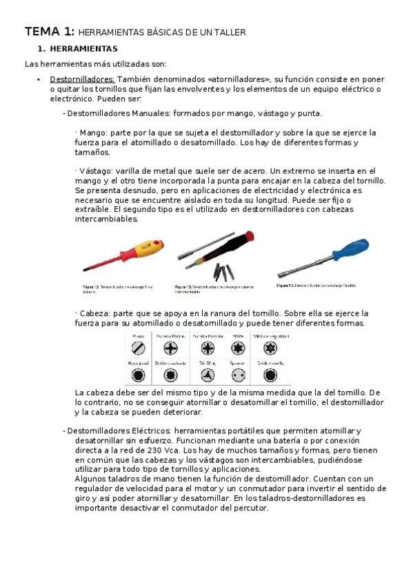 Miniatura del documento TEMA-1.docx