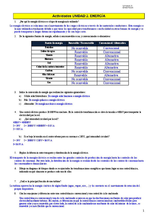 Miniatura del documento 3.-Energia.pdf