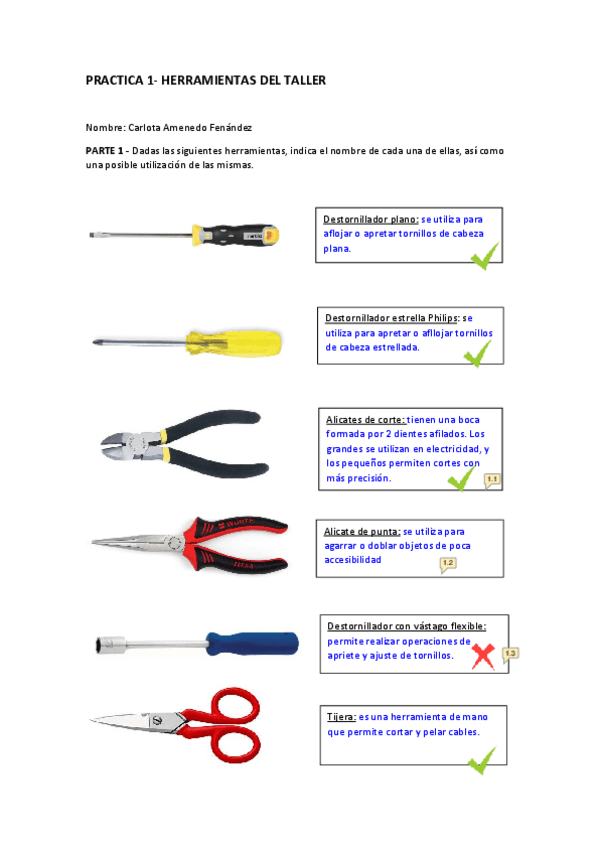 Miniatura del documento 1o-Herramientas-de-taller.pdf