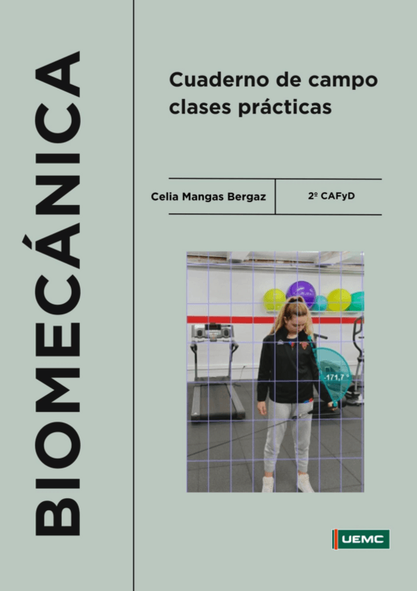 Miniatura del documento CUADERNO-CAMPO-BIOMECANICA.pdf