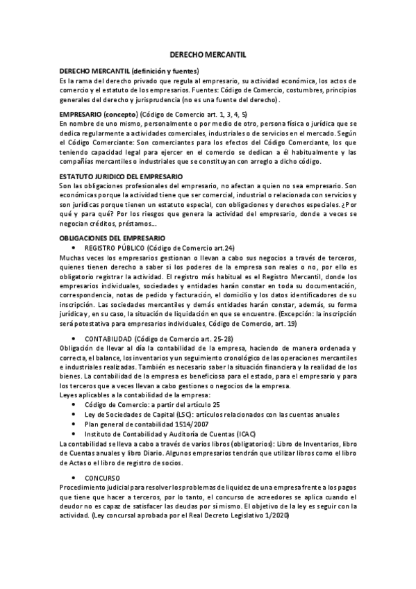 Miniatura del documento Derecho-mercantil.pdf