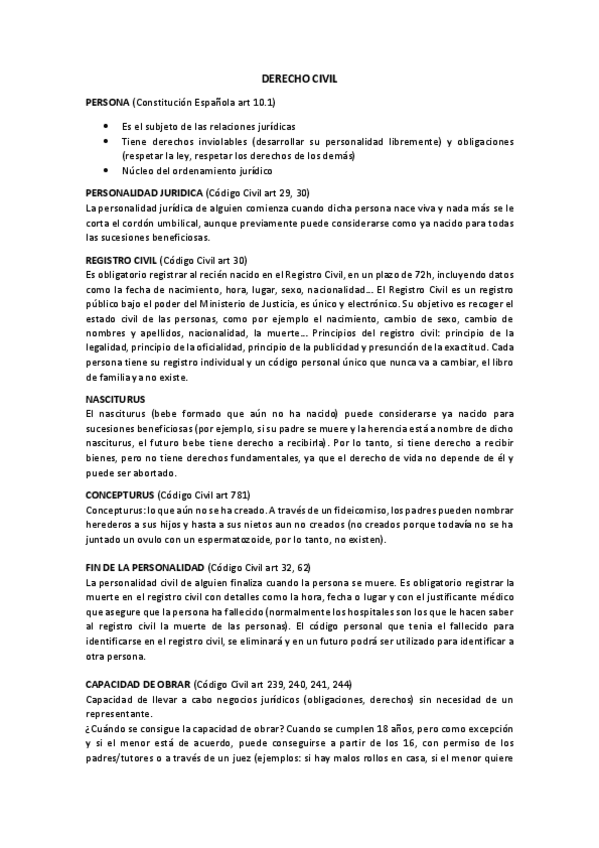 Miniatura del documento Derecho-civil.pdf